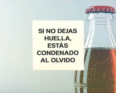 imagen memorable branging estrategia brandingo