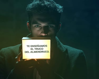 mentoria coaching redes sociales marketing agencia marketing publicidad