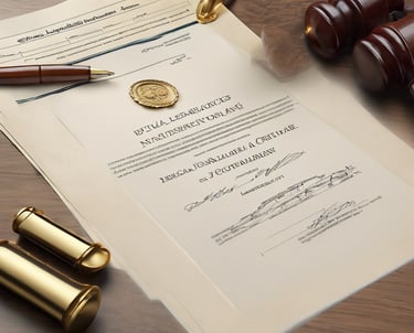 a very tall building with a plane flying in the sky