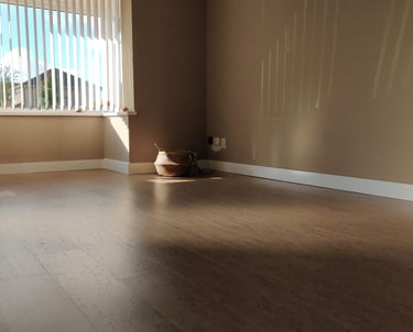 Elegant Heating Solutions