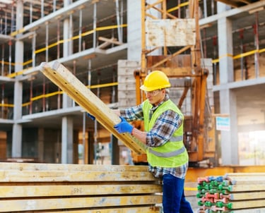 Analyse-des-risques-entrepot-Bois