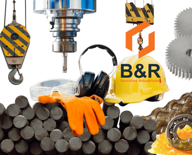 Facilities-B&R-Servicios-Industriales