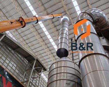 Servicio-Montaje-B&R