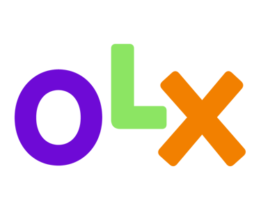 OLX