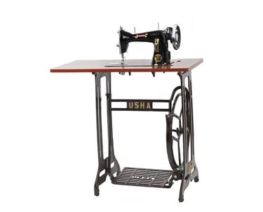 Free sewing machine coimbatore