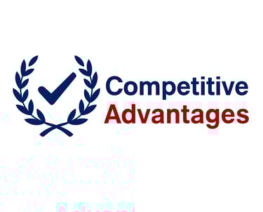 a competitive advantage advantage advantage advantage advantage advantage advantage advantage advantage advantage advantage advantage advantage advantage