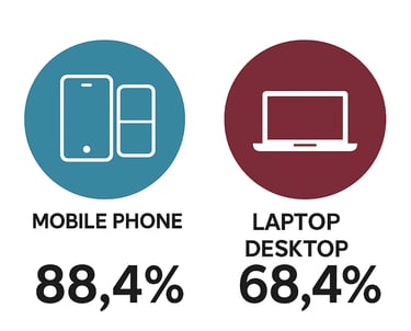 a laptop computer monitor with a laptop and a laptop