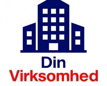 kunder voksede internationalt med intermediary as