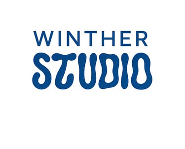 company registration in norway made simple with intermediary as