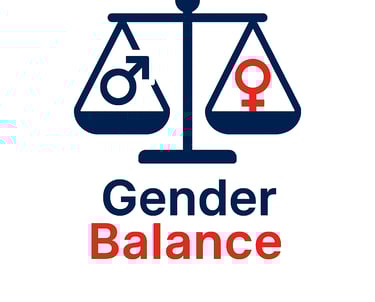 overview of intermediary as digital company registration platform