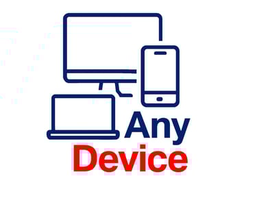 intermediary as digital company registration platform