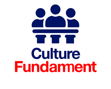 Our Culture Fundament