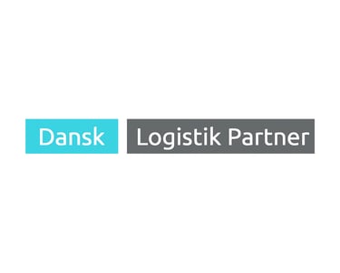 company registration in norway made simple with intermediary as