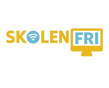 kunder voksede internationalt med intermediary as