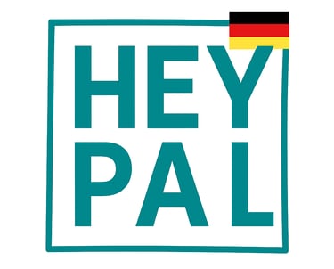 kunder voksede internationalt med intermediary as