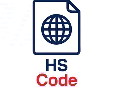 a file folder containing a file of a file of a file of a file of