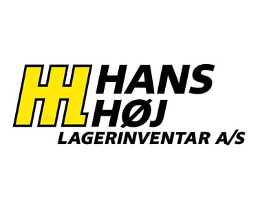 company registration in norway made simple with intermediary as