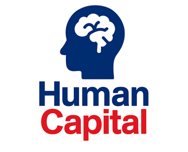 a human head with a human head in the background