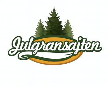 company registration in norway made simple with intermediary as