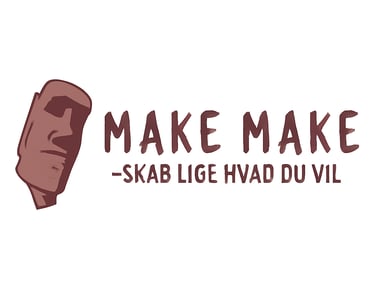 company registration in norway made simple with intermediary as