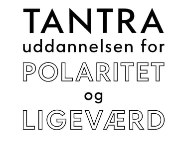 company registration in norway made simple with intermediary as