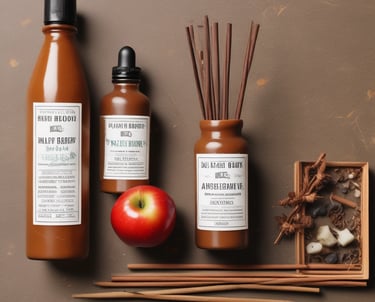 Bright living room with modern inventory