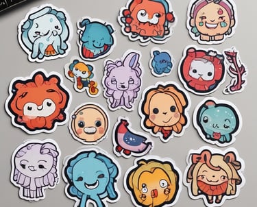 black blue and yellow textile