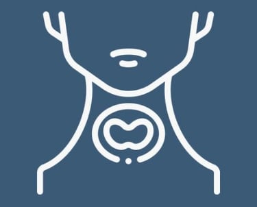 tireoide 