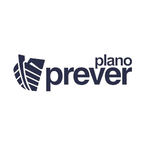 Prever
