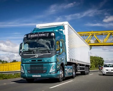 FILTROX LTDA, TRANSPORTE DE CARGAS, FILTROX BUEIROS