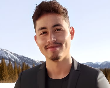 Henry Areiza's profile picture