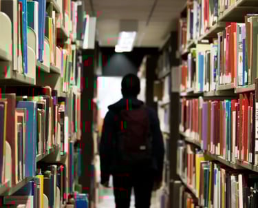 AI Generated Question Bank | AviatorExam EASA ATPL Exam Preparation