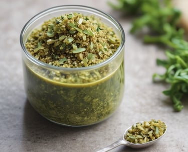 a man riding a skateboard down the side of a ramp