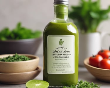 a man riding a skateboard down the side of a ramp