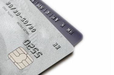 Credit builder loan and card reporting