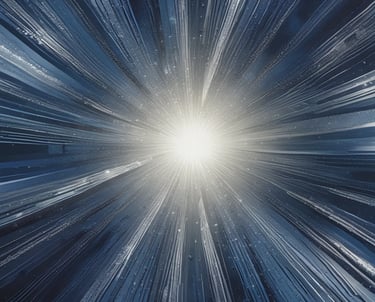 worm's-eye view photography of concrete building