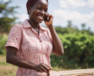 a man riding a skateboard down the side of a ramp