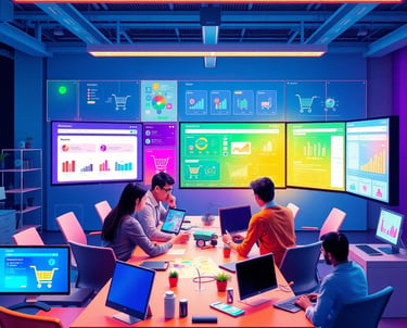 Data Insights