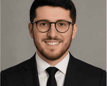 International Tax Lawyer Spain . Expat tax law