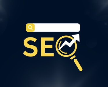SEO-services 