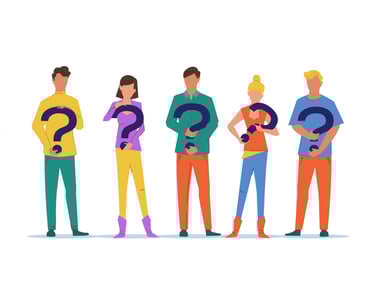 Google My Business optimization services -1