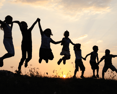 therapie-jeu-enfant