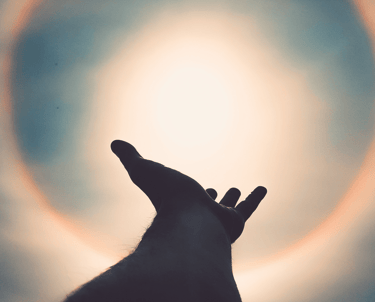 coaching psychologique pour projet