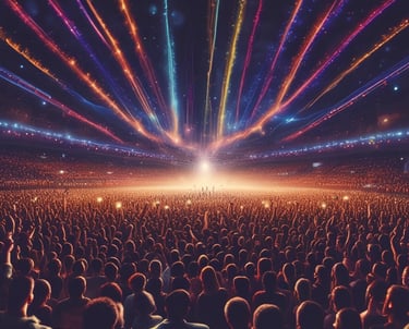 person holding black motorized bicycle