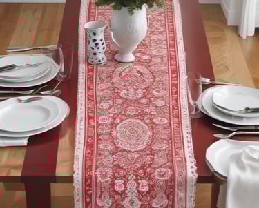 white concrete building during daytime