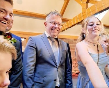 wedding-magicians.co.uk