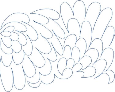 e2e_mumstheword Linda V Taylor