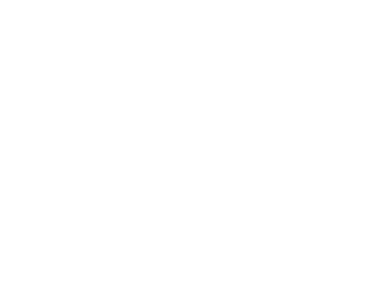 cacao ceremony