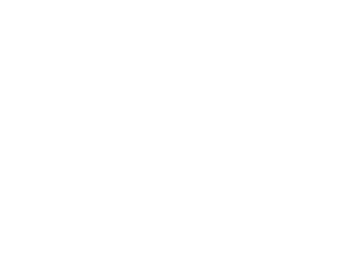 guided meditation