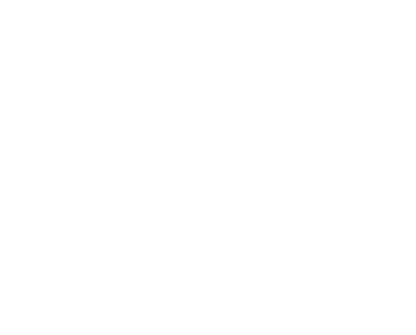 hair play therapy